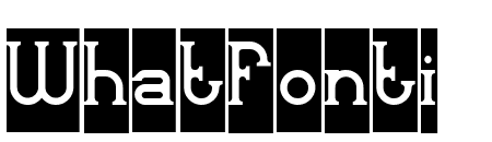 FICTION-Inverse