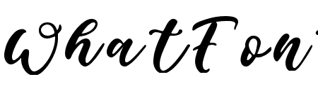 De Hyang Script Regular