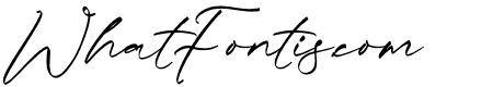 Soolera Bundo Italic