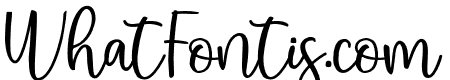 MelodiRose