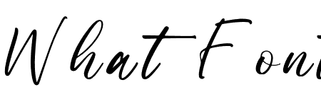 Dreslotta
