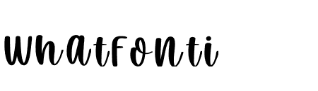 Snow Cute Script