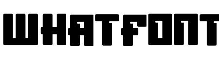 Roster Rospeky Font