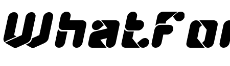 STRING THEORY Bold Italic
