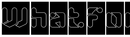 STRING THEORY-Hollow-Inverse