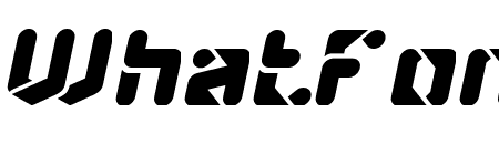STRING THEORY Italic