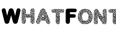 CapitalLeopard-Regular