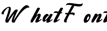 Mailgets