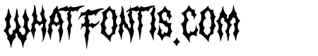 Histeriss Regular