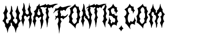 Histeriss