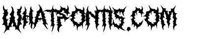 CrucialNoiseRegular