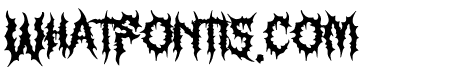Crucial Noise