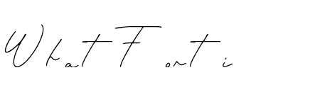 Paragraph