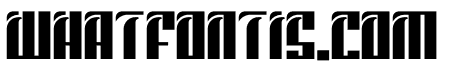 Joseroel Font