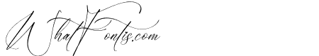 Moriyathena Italic