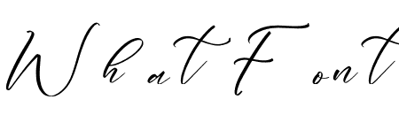 Qorytona Italic