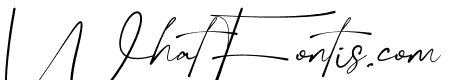 Bellogia Signature