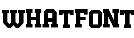 Fastrun-Regular
