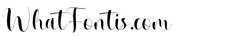 Janelitta