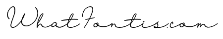 Liona Italic