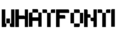 Zelpix