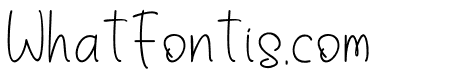 Walton Peggie