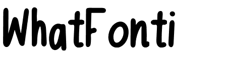 NN Flower