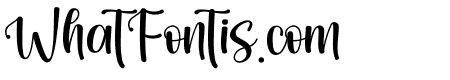 Bristhonie