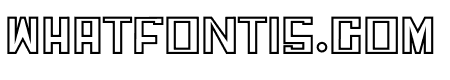 GOSPOWER