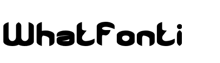 CREATION Bold