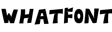 Comic Kocax