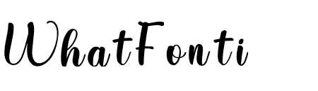 Simple Friday