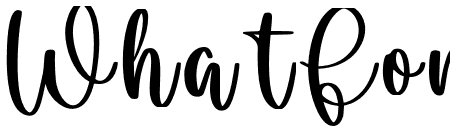 Hello Santa Script