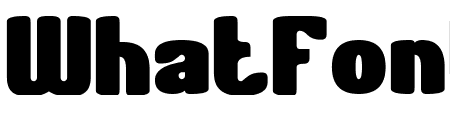 THE ULTIMATE SIMPLICITY Bold