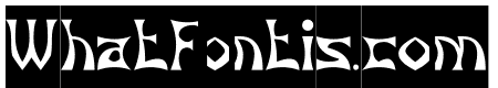 Chinese Food-Inverse