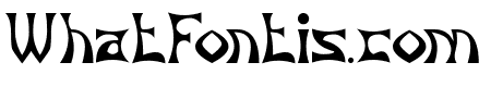 Chinese Food