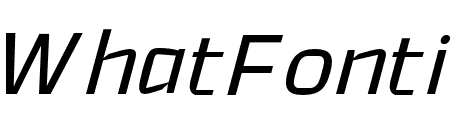 Rogy Light Italic