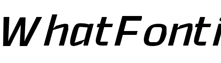 Rogy Regular Italic
