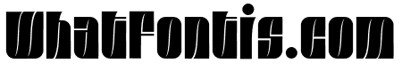 Boldingtown