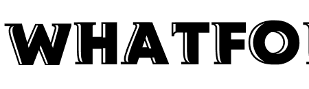 Ditubo