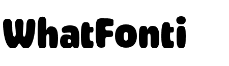 Fraiche SemiBold
