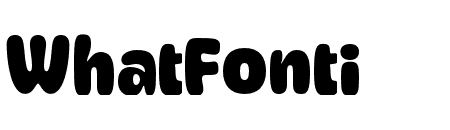 Fraiche Trap SemiBold