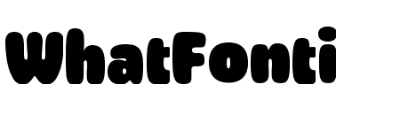 Fraiche Variable