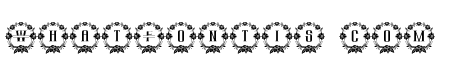 Anjelyne