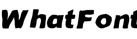 Zetta Italic