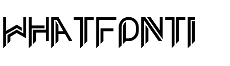 ARLINE