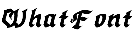 Callimathy-Italic