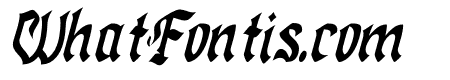Callimathy-ThinItalic