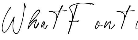 Buttek