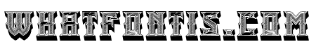 Pavements Regular